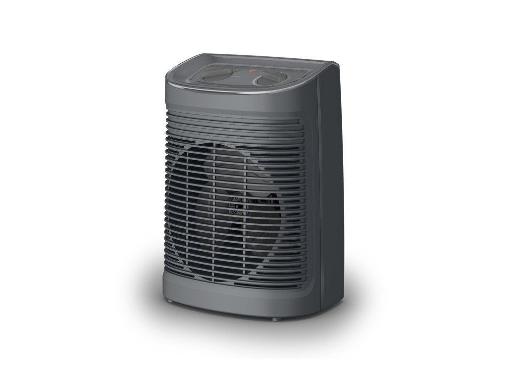 Вентилаторна печка Rowenta SO6511F2 Classic Fan Heater Instant Comf 27327.jpg