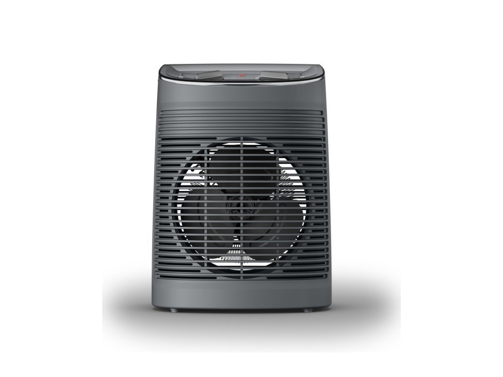 Вентилаторна печка Rowenta SO6511F2 Classic Fan Heater Instant Comf 27327_1.jpg