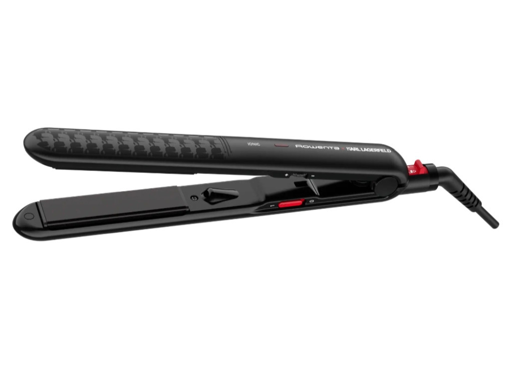 Преса Rowenta SF323LF0 STRAIGHTENER OPTILISS II KL 27405.jpg