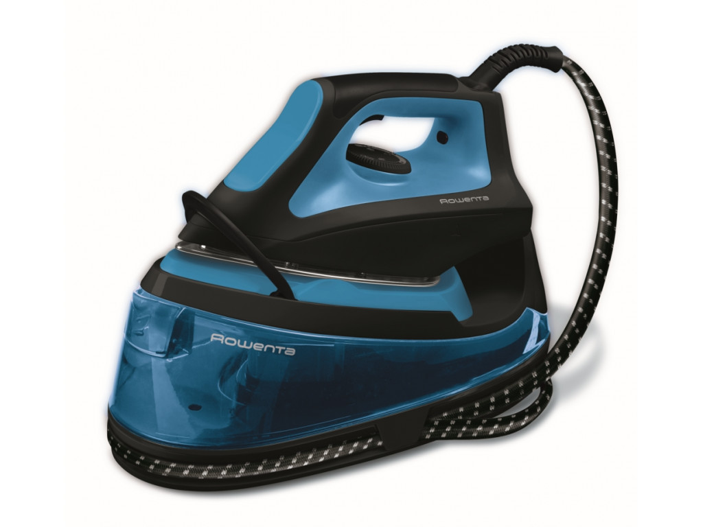 Парогенератор Rowenta VR7046 Liberty blue & black 4786.jpg