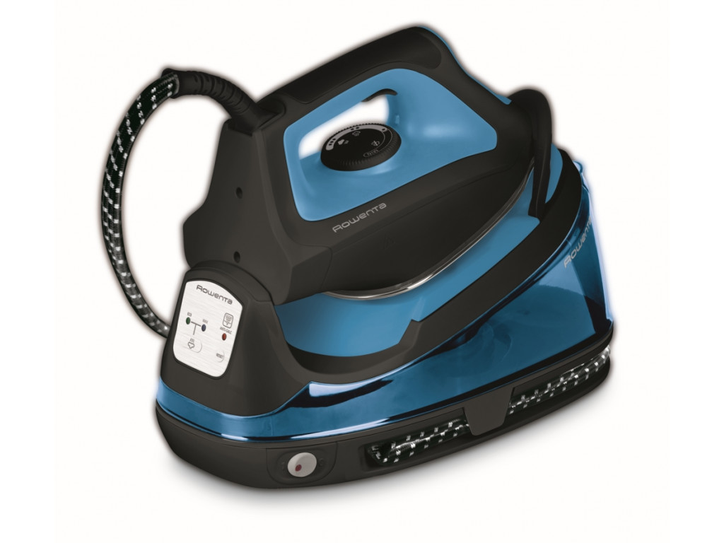 Парогенератор Rowenta VR7046 Liberty blue & black 4786_19.jpg