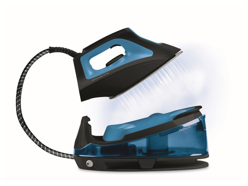 Парогенератор Rowenta VR7046 Liberty blue & black 4786_8.jpg