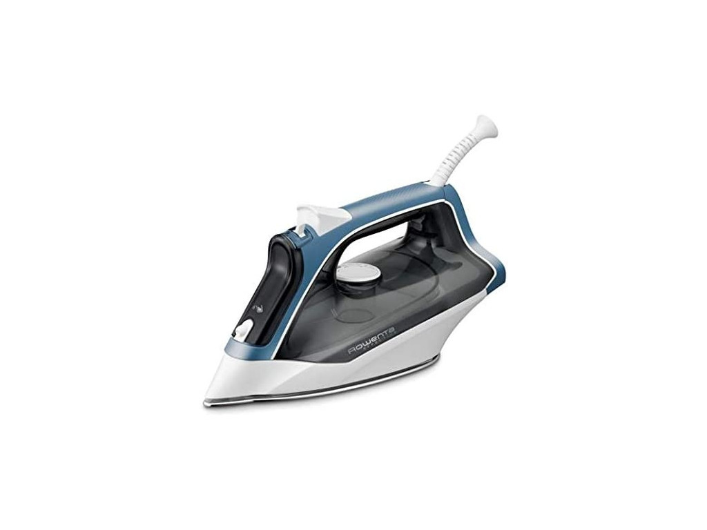 Ютия Rowenta DX1531D1 Steam iron 4790.jpg