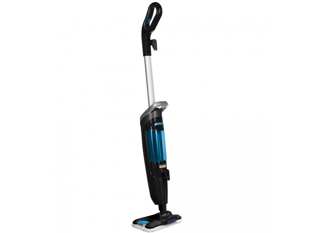 Парочистачка Rowenta RY6555WH 4793_37.jpg