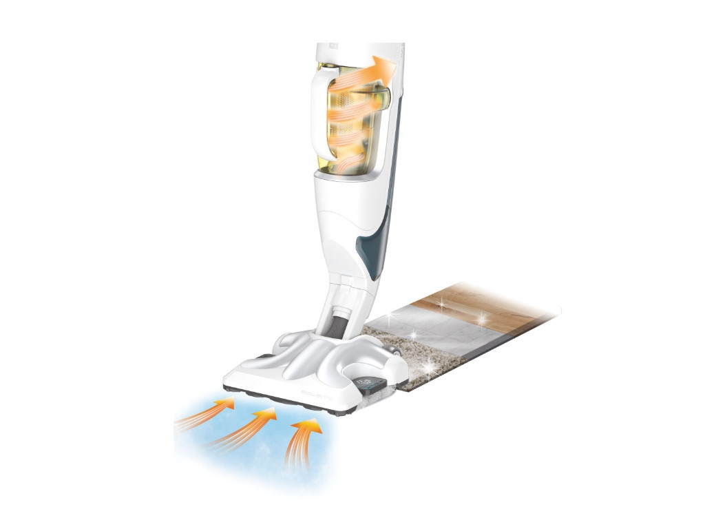 Парочистачка Rowenta RY7597WH 4796_23.jpg
