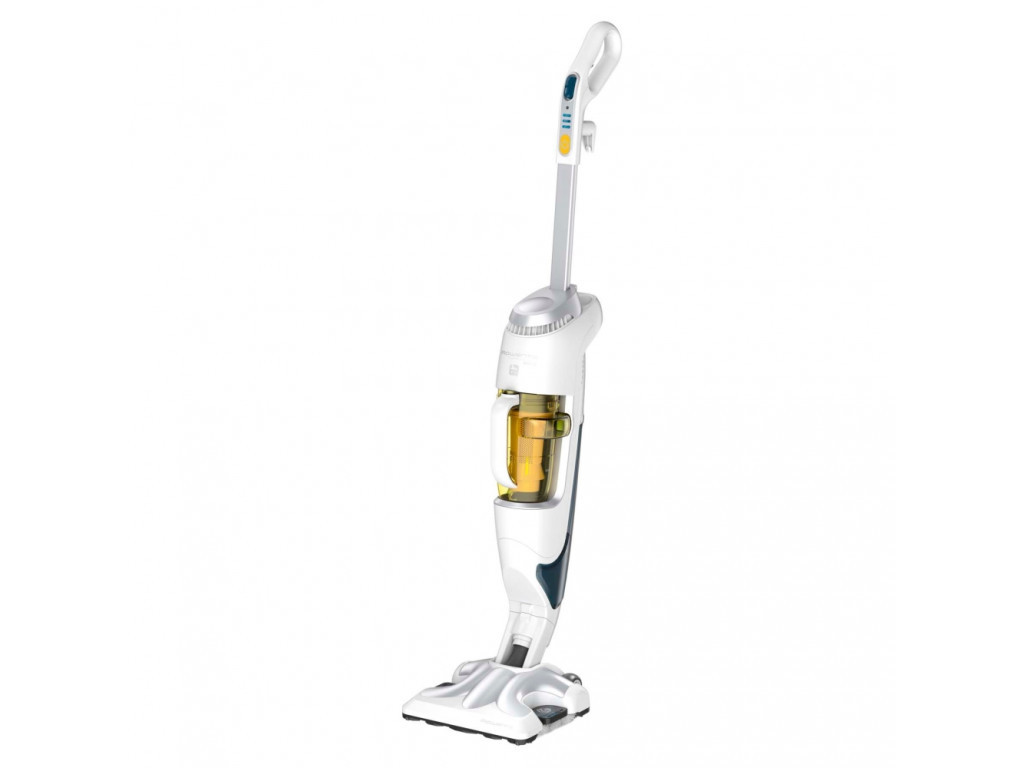 Парочистачка Rowenta RY7597WH 4796_24.jpg