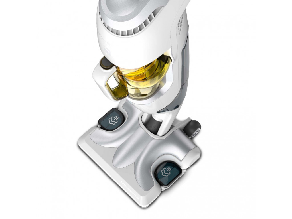 Парочистачка Rowenta RY7597WH 4796_26.jpg