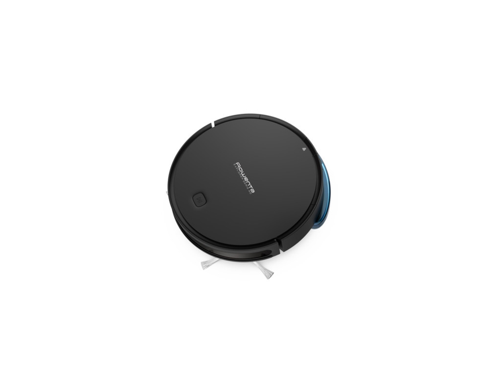 Прахосмукачка Rowenta RR7245WH SMART FORCE EXPLORER S40 ALLERGY CONNECTED+MOP (black) 4888_1.jpg