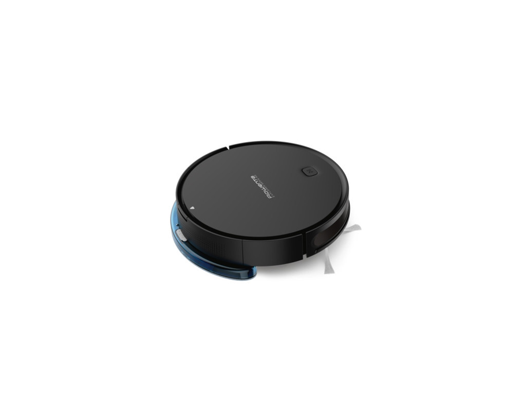 Прахосмукачка Rowenta RR7245WH SMART FORCE EXPLORER S40 ALLERGY CONNECTED+MOP (black) 4888_15.jpg