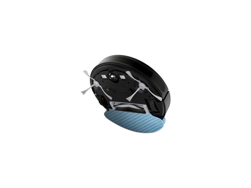Прахосмукачка Rowenta RR7245WH SMART FORCE EXPLORER S40 ALLERGY CONNECTED+MOP (black) 4888_8.jpg