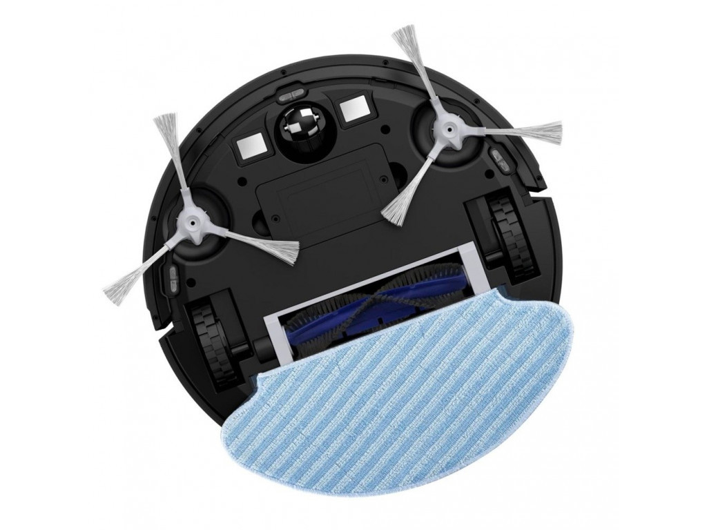 Прахосмукачка Rowenta RR7375WH 4889_37.jpg