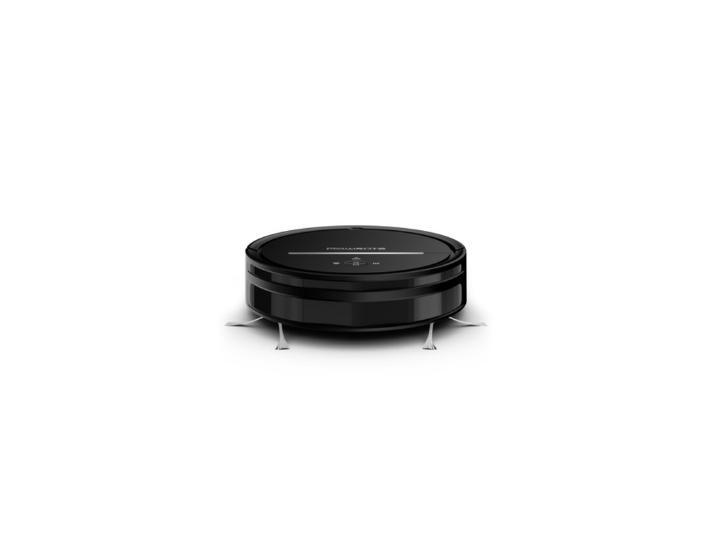 Прахосмукачка Rowenta RR7755WH ROBOT EXPLORER SERIE 80 VACUUM CLEANER 4890_4.jpg