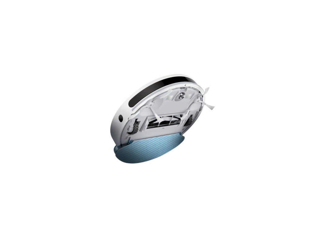 Прахосмукачка Rowenta RR7447WH SMART FORCE EXPLORER S60 ALLERGY CONNECTED+MOP (white) 4891_8.jpg