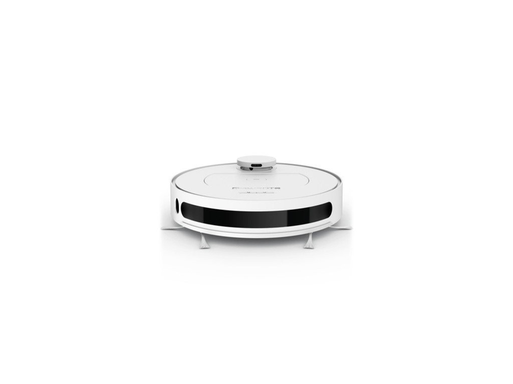 Прахосмукачка Rowenta RR7687WH 4893_25.jpg