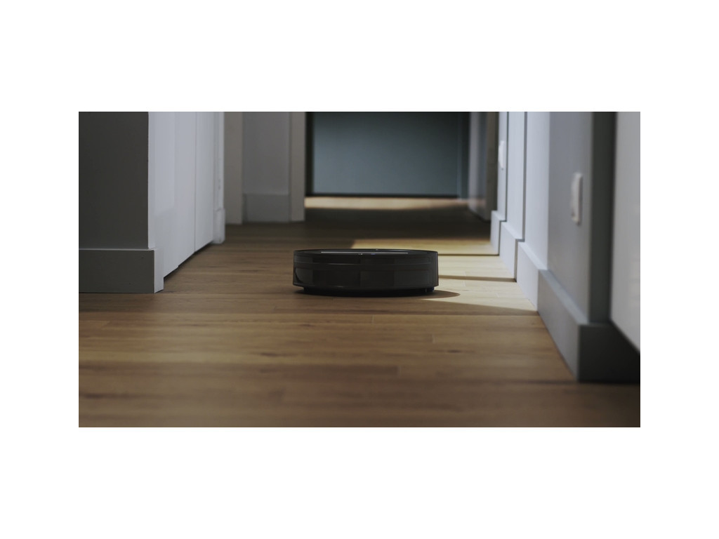 Прахосмукачка Rowenta RR7455WH SMART FORCE EXPLORER S60 ANIMAL CONNECTED+MOP (black) 4894_1.jpg