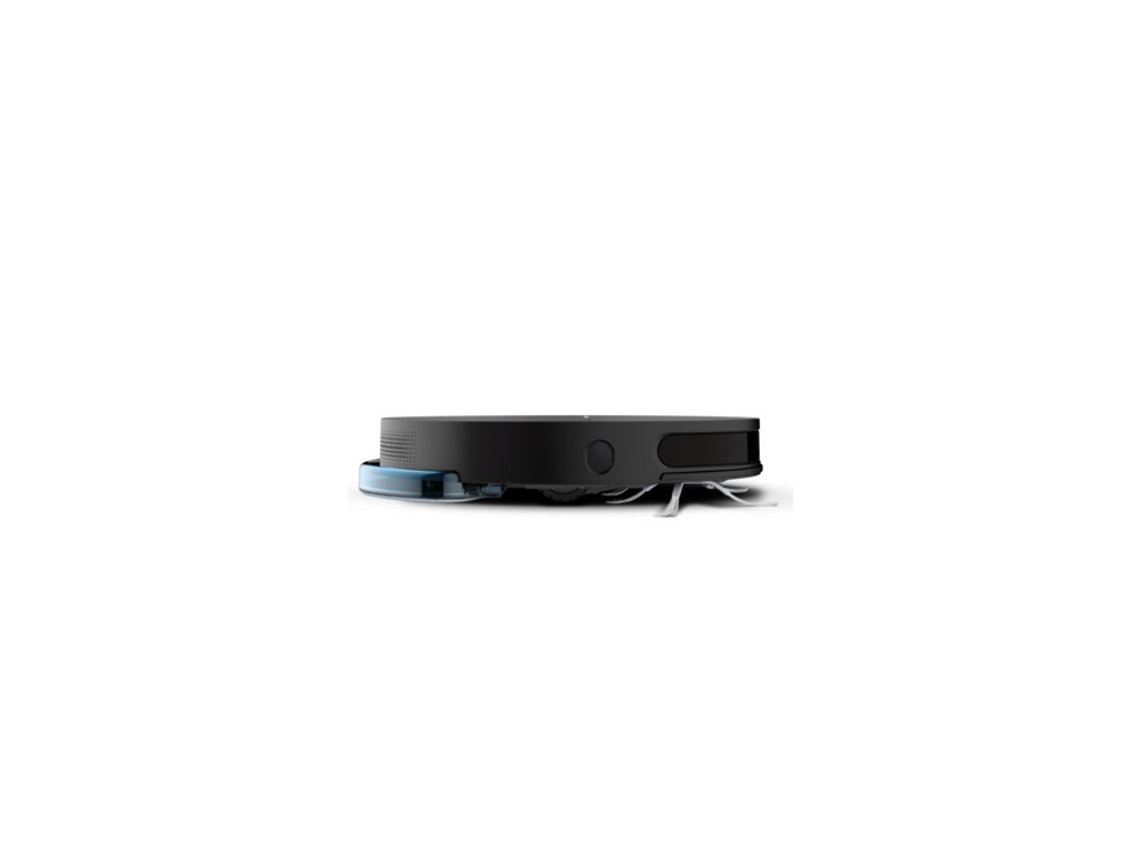 Прахосмукачка Rowenta RR7455WH SMART FORCE EXPLORER S60 ANIMAL CONNECTED+MOP (black) 4894_11.jpg