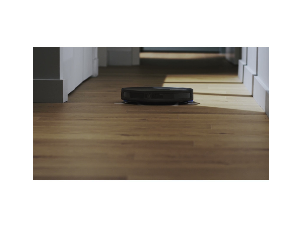 Прахосмукачка Rowenta RR7455WH SMART FORCE EXPLORER S60 ANIMAL CONNECTED+MOP (black) 4894_2.jpg
