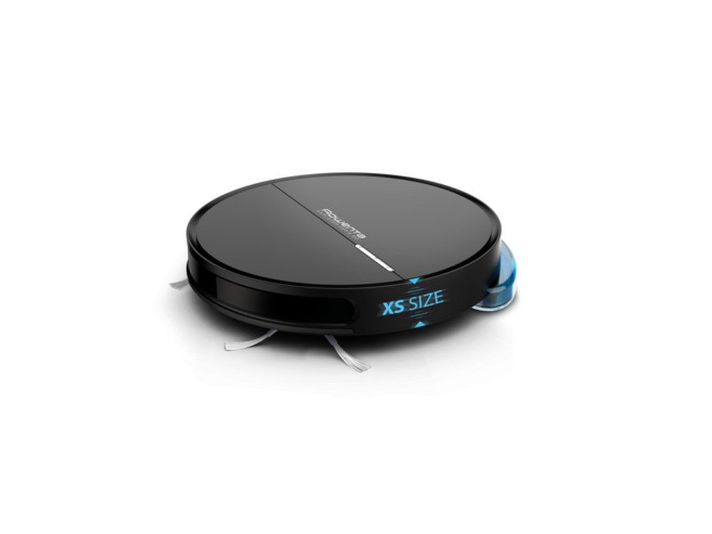 Прахосмукачка Rowenta RR7455WH SMART FORCE EXPLORER S60 ANIMAL CONNECTED+MOP (black) 4894_21.jpg