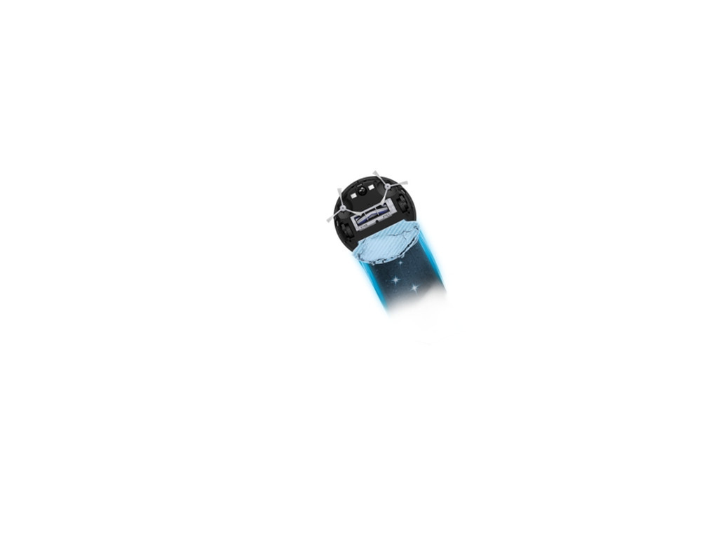 Прахосмукачка Rowenta RR7455WH SMART FORCE EXPLORER S60 ANIMAL CONNECTED+MOP (black) 4894_24.jpg