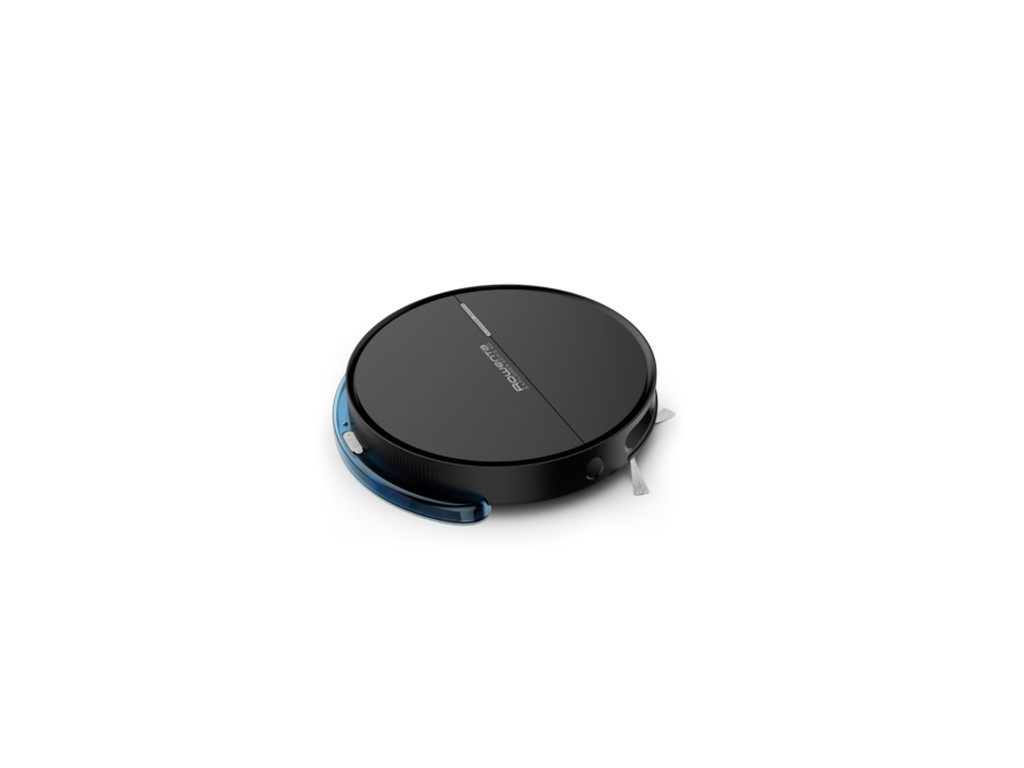 Прахосмукачка Rowenta RR7455WH SMART FORCE EXPLORER S60 ANIMAL CONNECTED+MOP (black) 4894_42.jpg