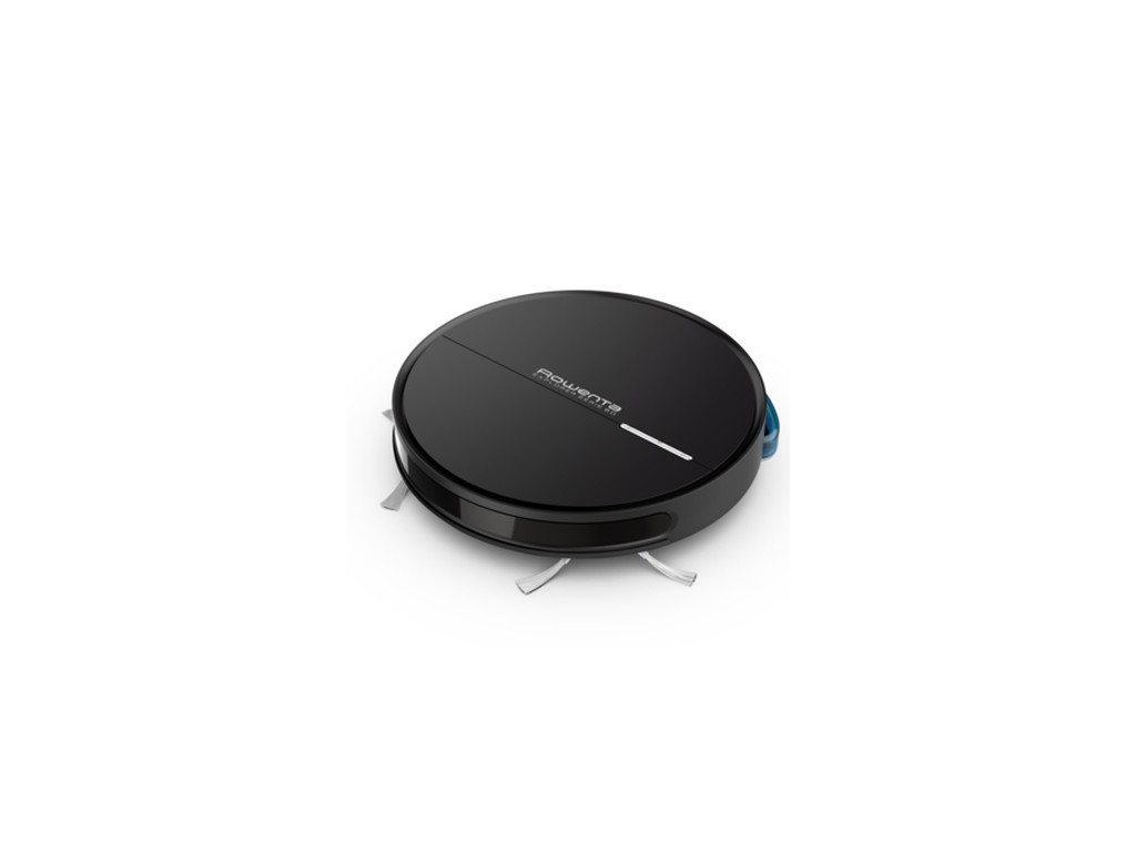 Прахосмукачка Rowenta RR7455WH SMART FORCE EXPLORER S60 ANIMAL CONNECTED+MOP (black) 4894_8.jpg