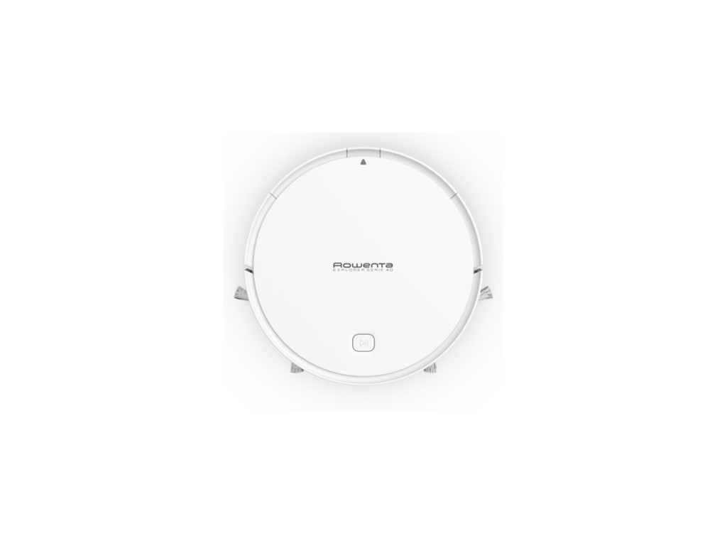 Прахосмукачка Rowenta RR7267WH SMART FORCE EXPLORER S40 ANIMAL CONNECTED+MOP + Magnetic strap (white) 4895_11.jpg