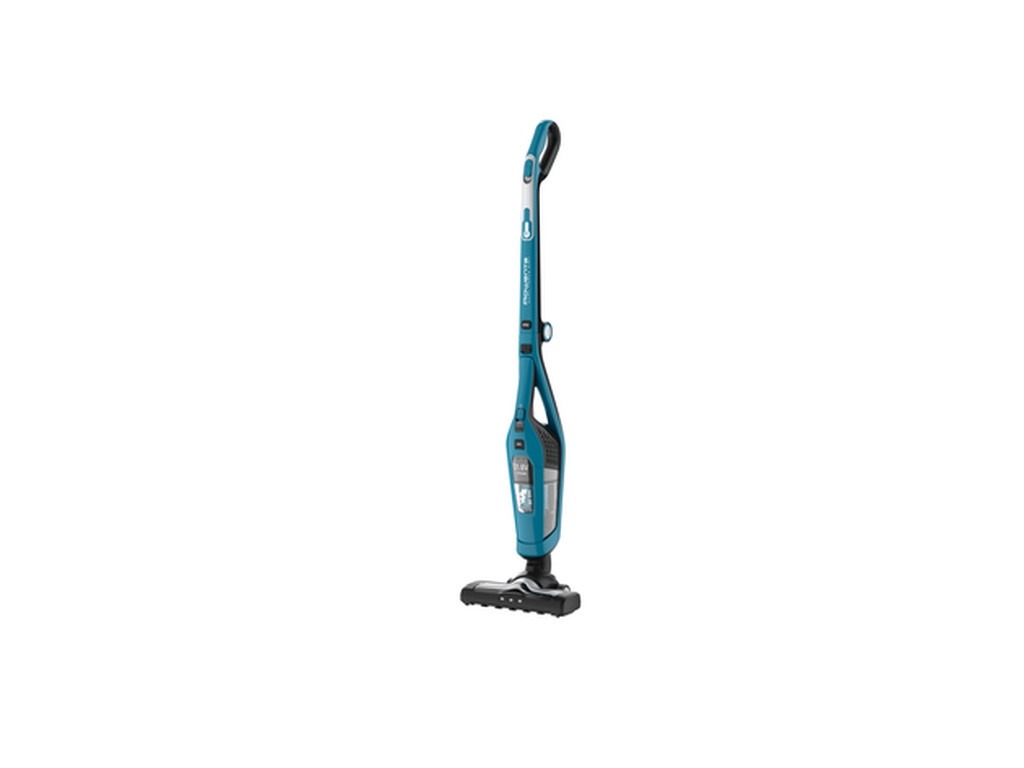 Прахосмукачка Rowenta RH6751WO DUAL FORCE BLUE 21 4899.jpg