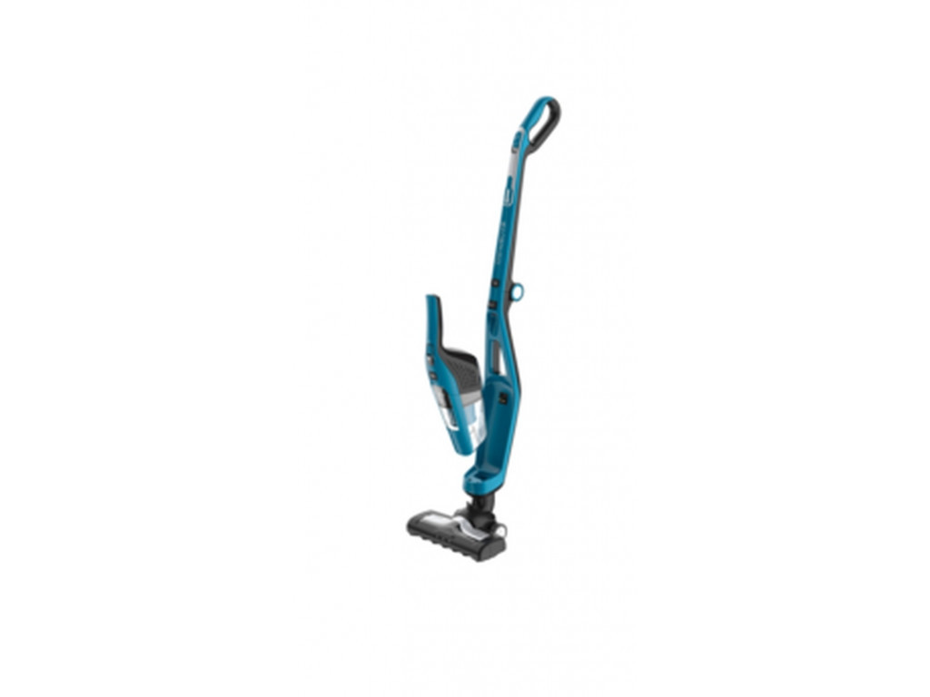 Прахосмукачка Rowenta RH6751WO DUAL FORCE BLUE 21 4899_1.jpg