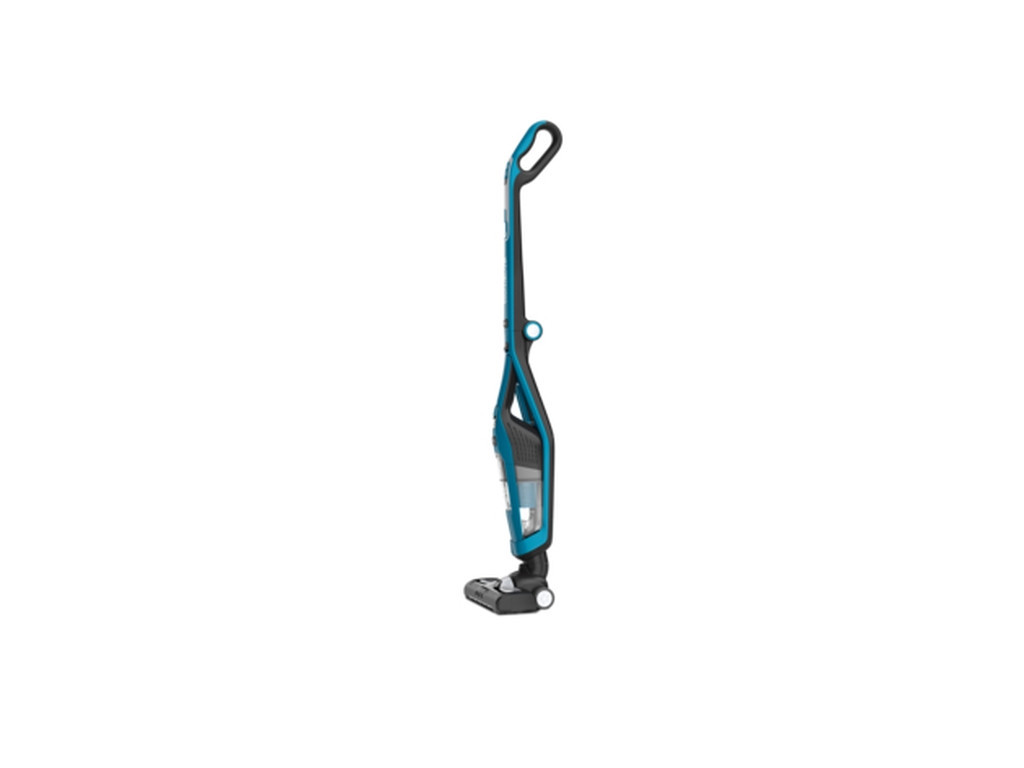 Прахосмукачка Rowenta RH6751WO DUAL FORCE BLUE 21 4899_12.jpg