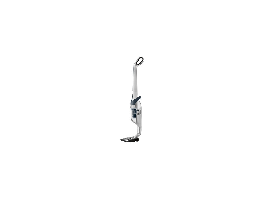 Прахосмукачка Rowenta RH8970WO 4900_1.jpg
