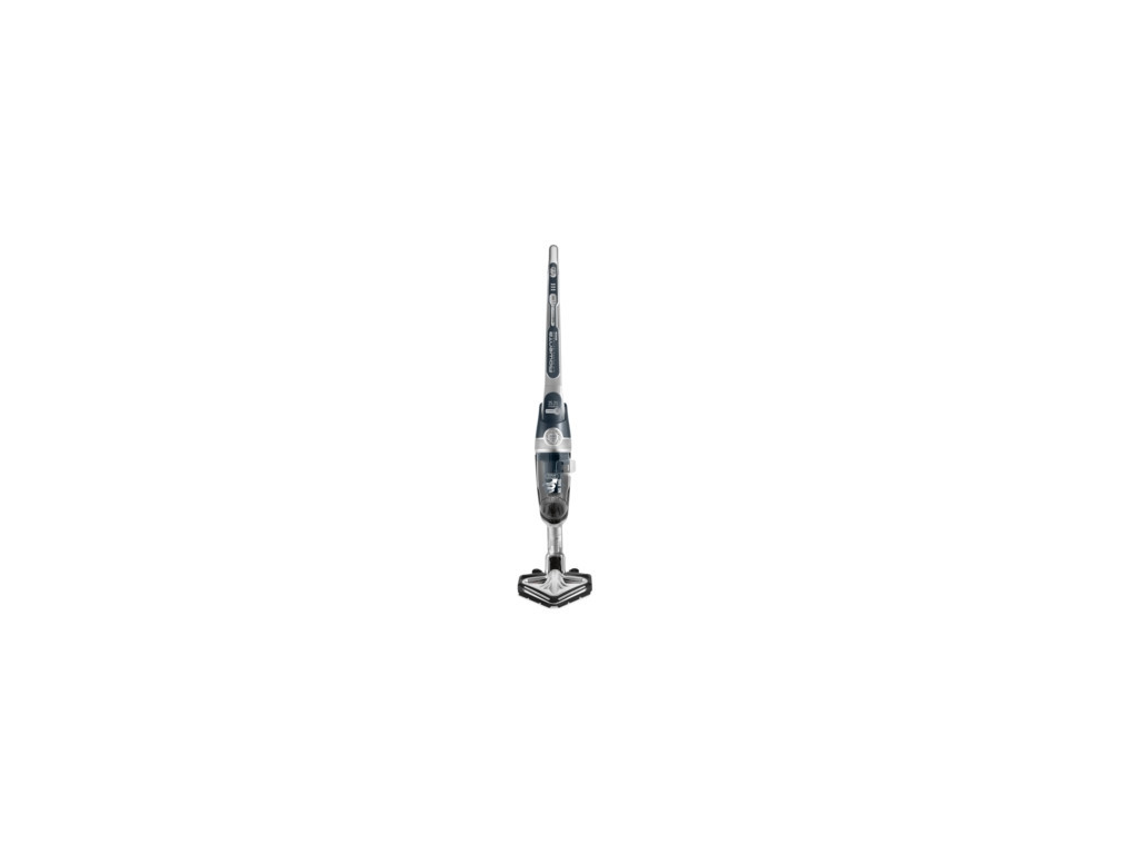 Прахосмукачка Rowenta RH8970WO 4900_42.jpg
