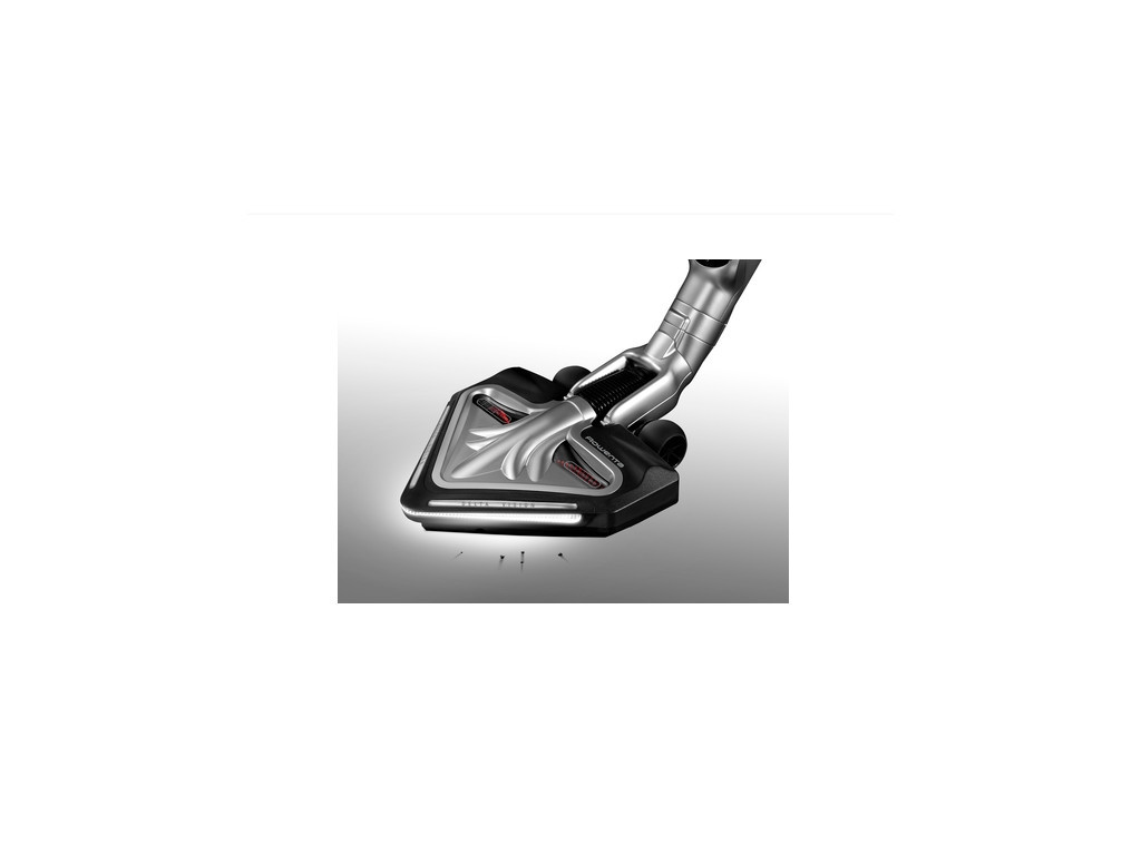 Прахосмукачка Rowenta RH8970WO 4900_5.jpg