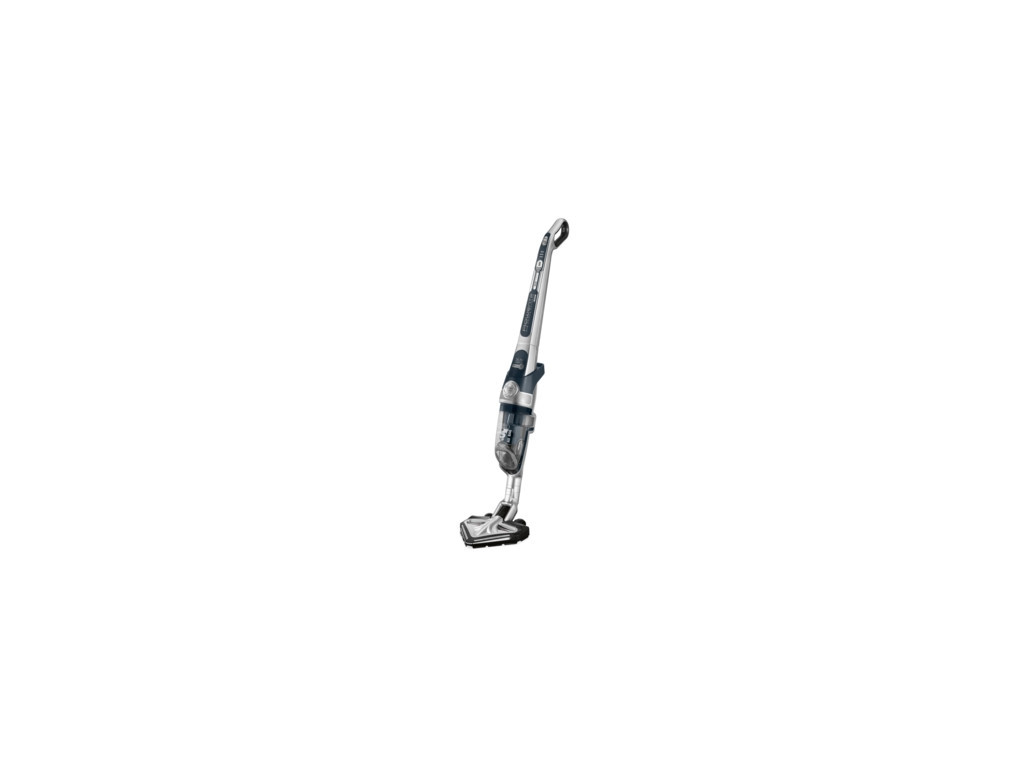 Прахосмукачка Rowenta RH8970WO 4900_8.jpg