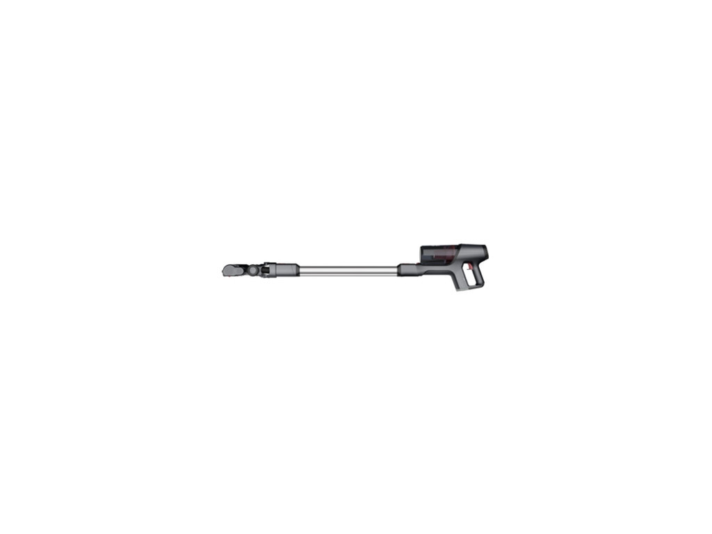 Прахосмукачка Rowenta RH6933WO X-PERT 3.6 basic 4901_3.jpg