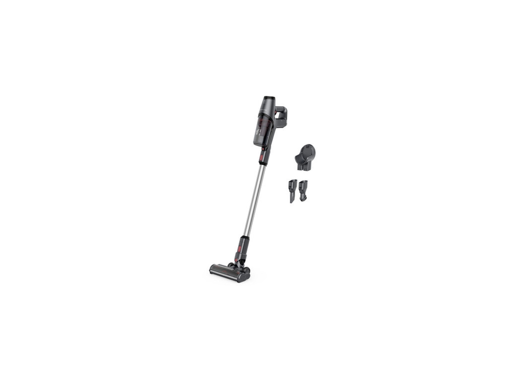 Прахосмукачка Rowenta RH6933WO X-PERT 3.6 basic 4901_8.jpg