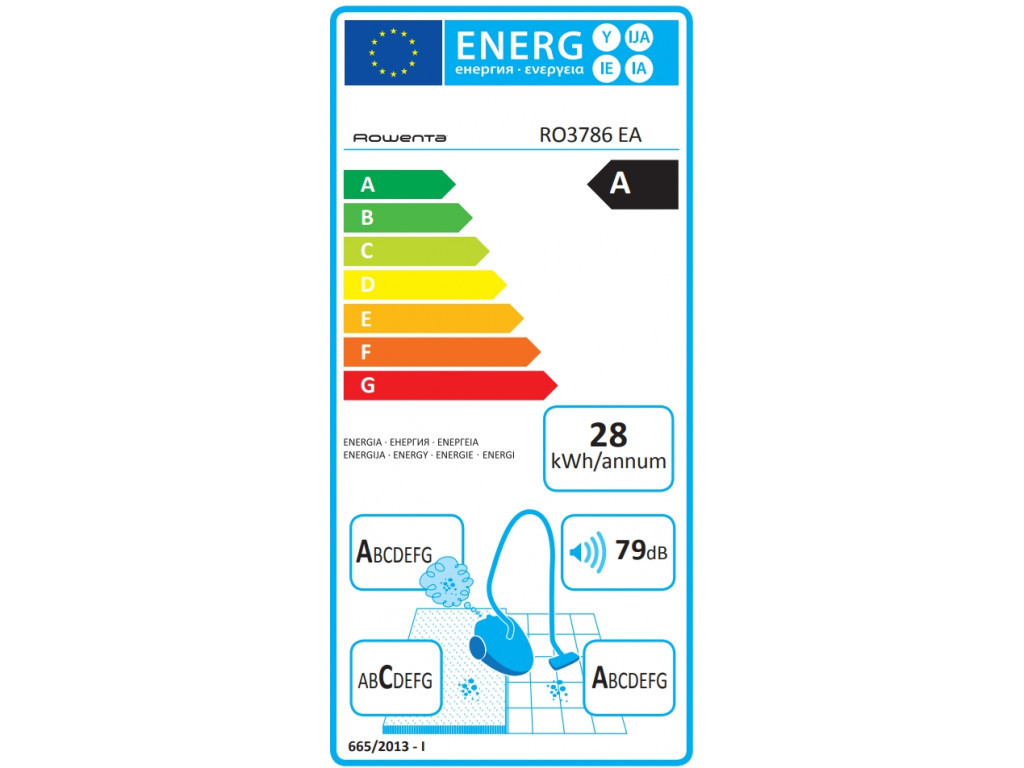 Прахосмукачка Rowenta RO3786EA 4903_2.jpg