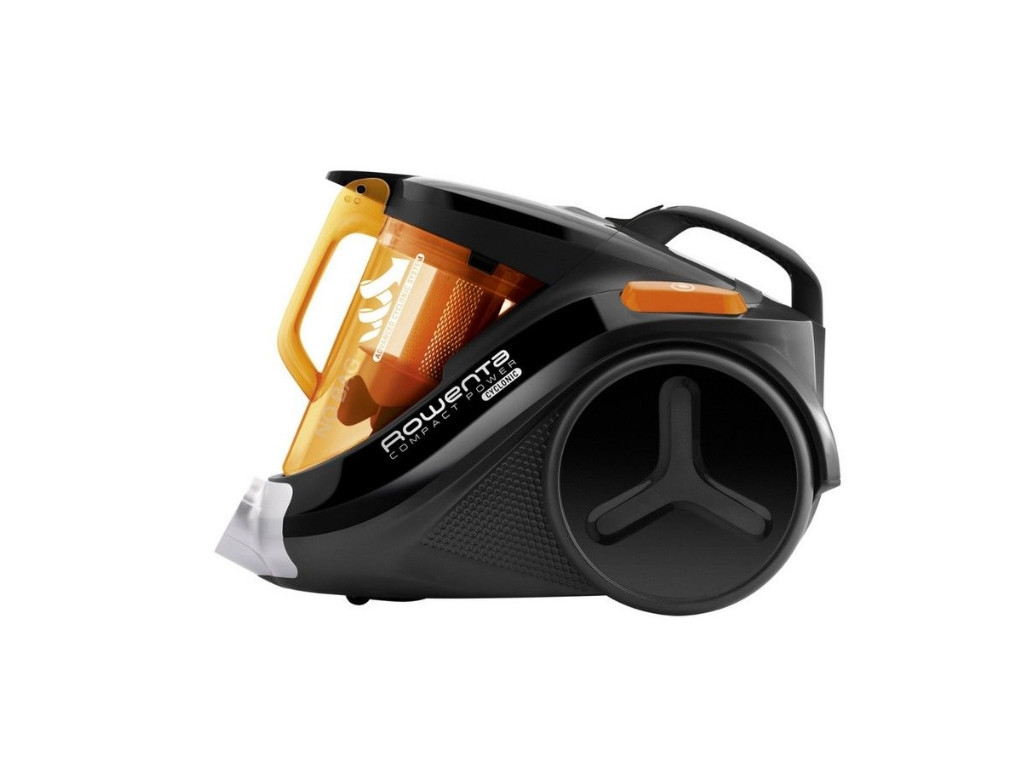 Прахосмукачка Rowenta RO3753EA 4906_25.jpg