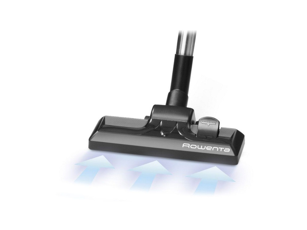 Прахосмукачка Rowenta RO3753EA 4906_26.jpg
