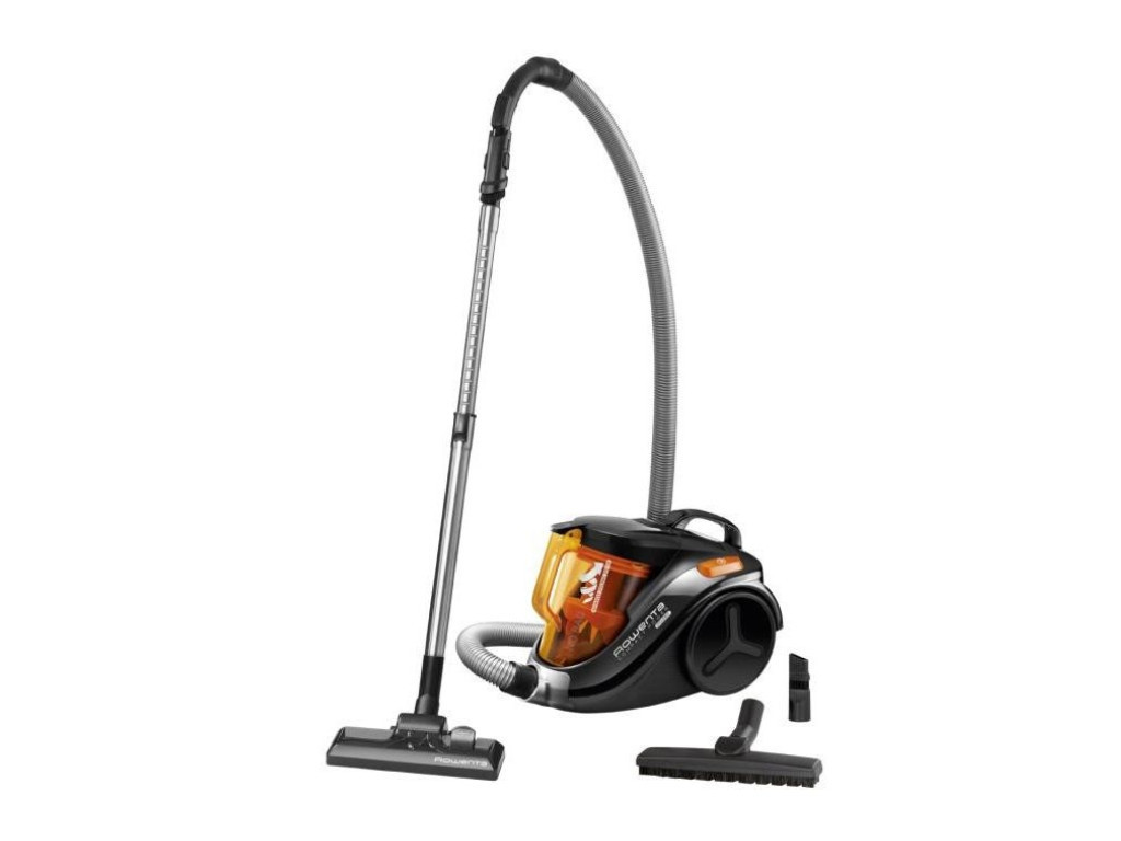 Прахосмукачка Rowenta RO3753EA 4906_42.jpg