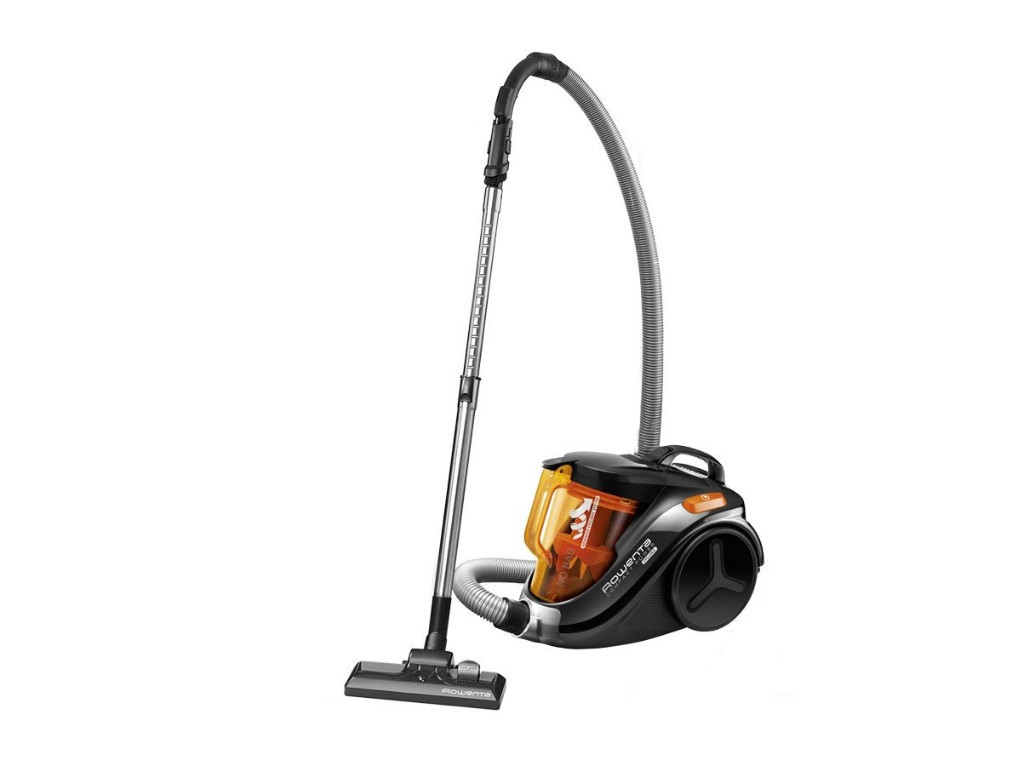 Прахосмукачка Rowenta RO3753EA 4906_8.jpg