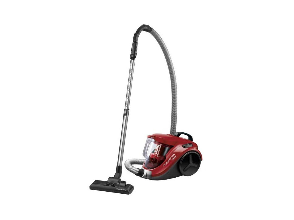 Прахосмукачка Rowenta RO3718EA Compact Power (glossy red ) - basic 4907_12.jpg
