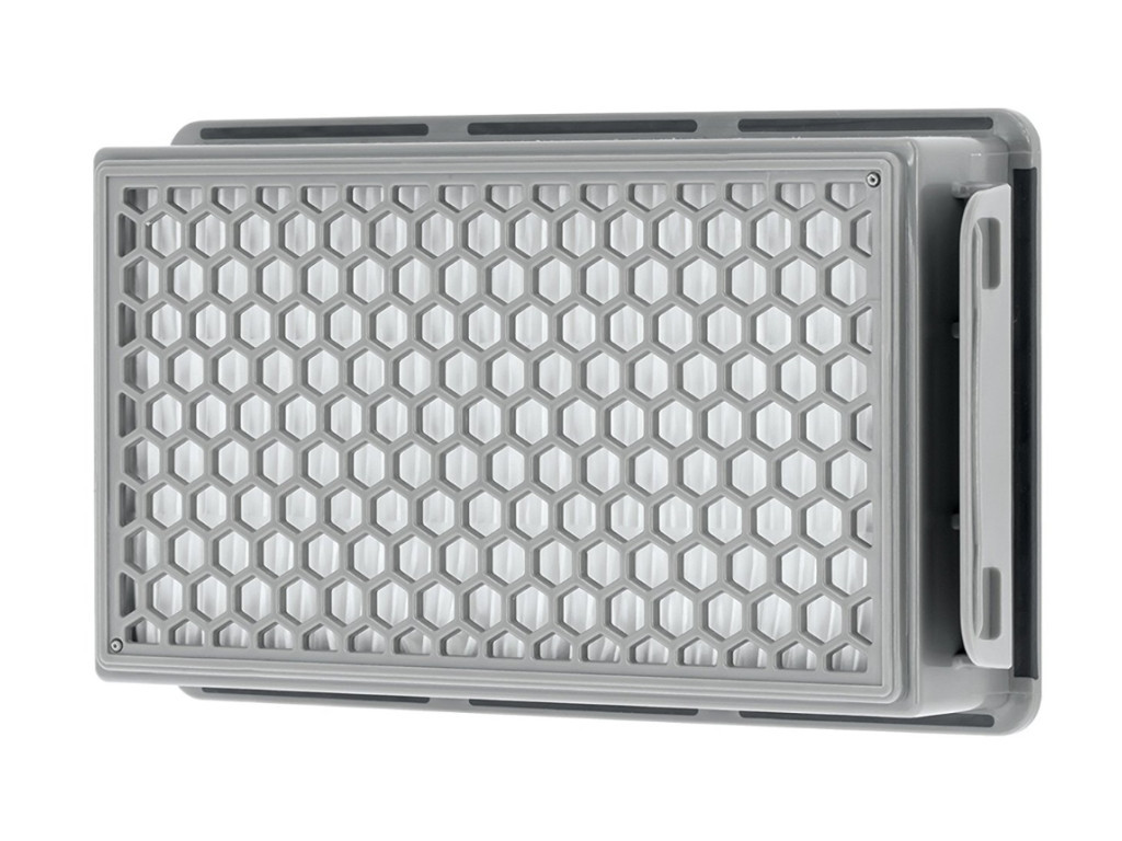 Прахосмукачка Rowenta RO3969EA 4908_16.jpg