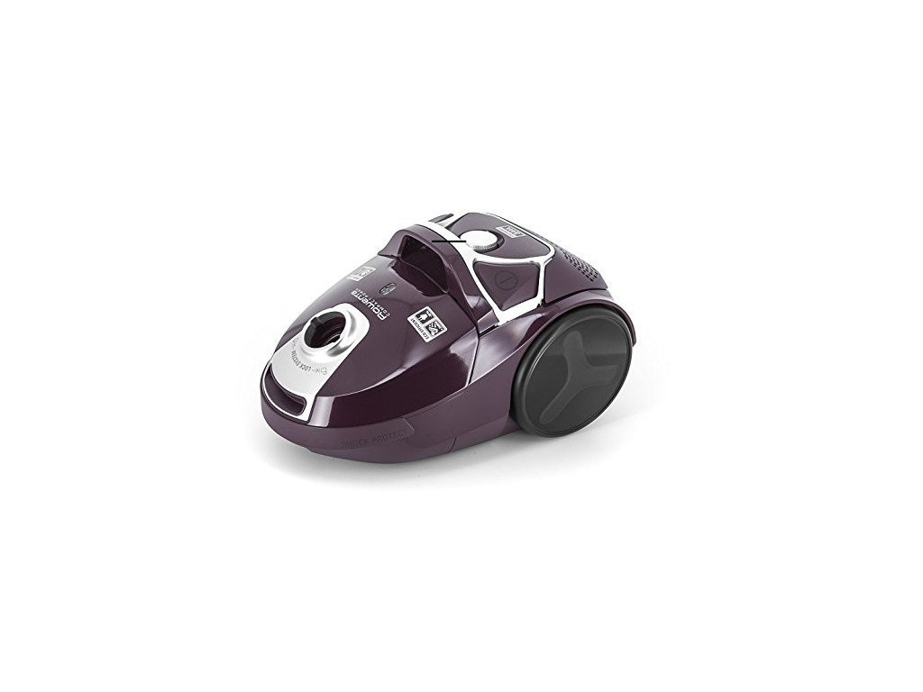 Прахосмукачка Rowenta RO3969EA 4908_21.jpg