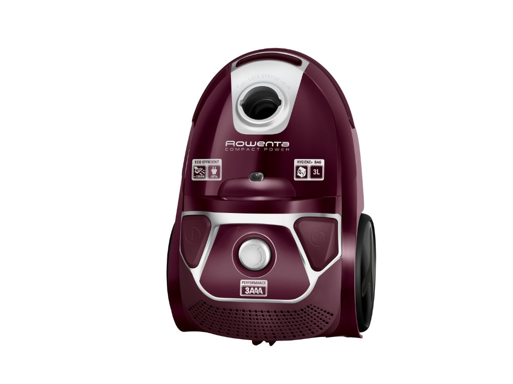 Прахосмукачка Rowenta RO3969EA 4908_37.jpg