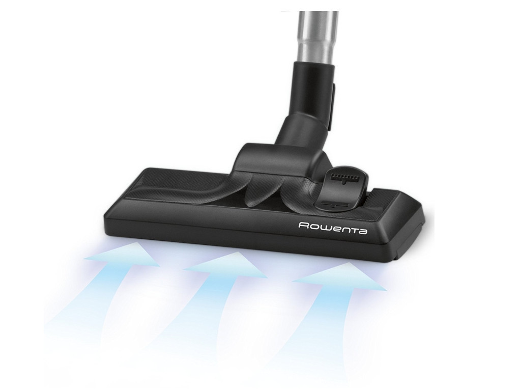 Прахосмукачка Rowenta RO3969EA 4908_4.jpg