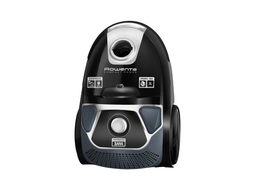 Прахосмукачка Rowenta RO3995EA 4909_1.jpg