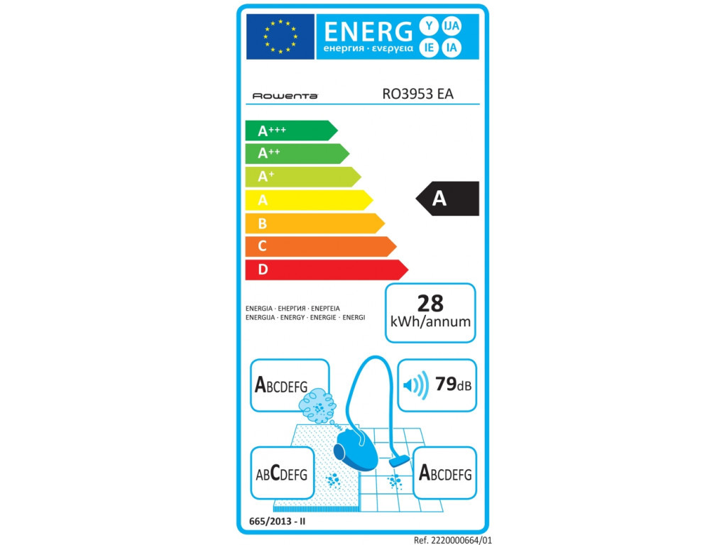 Прахосмукачка Rowenta RO3953EA 4911_1.jpg