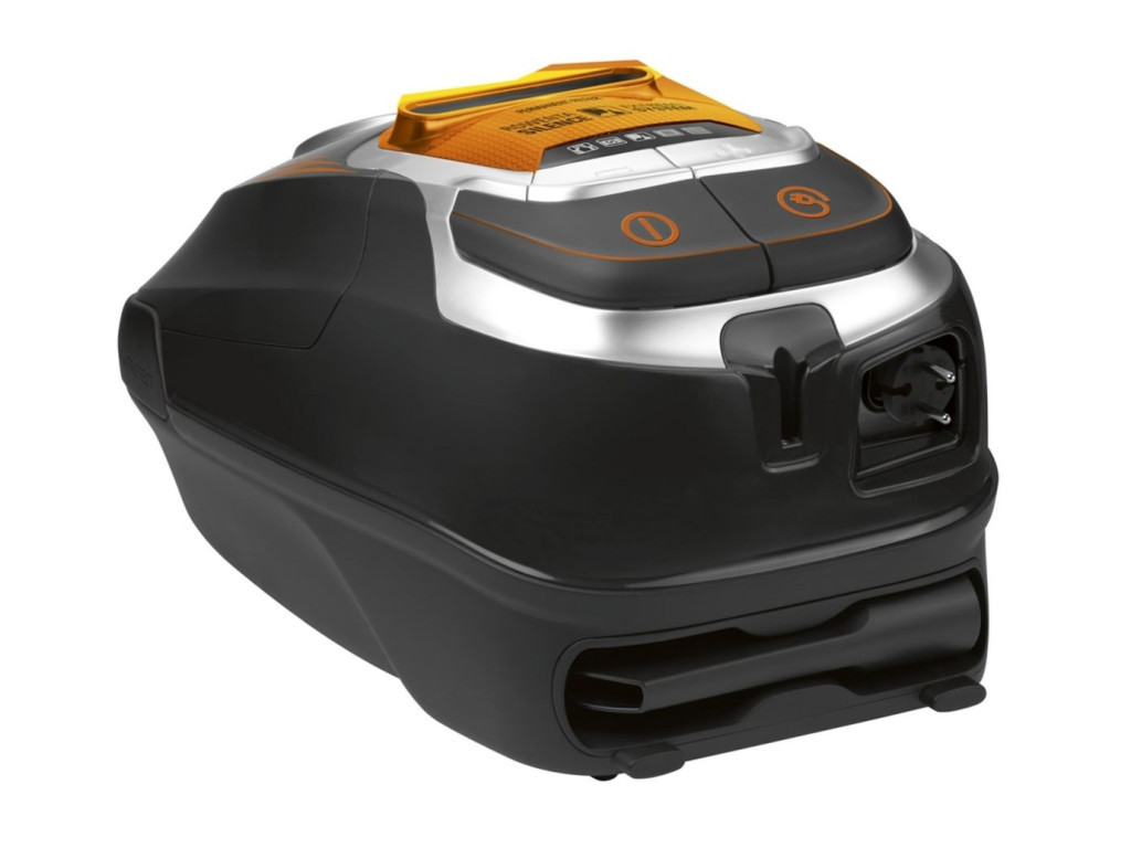 Прахосмукачка Rowenta RO6495EA 4912_21.jpg