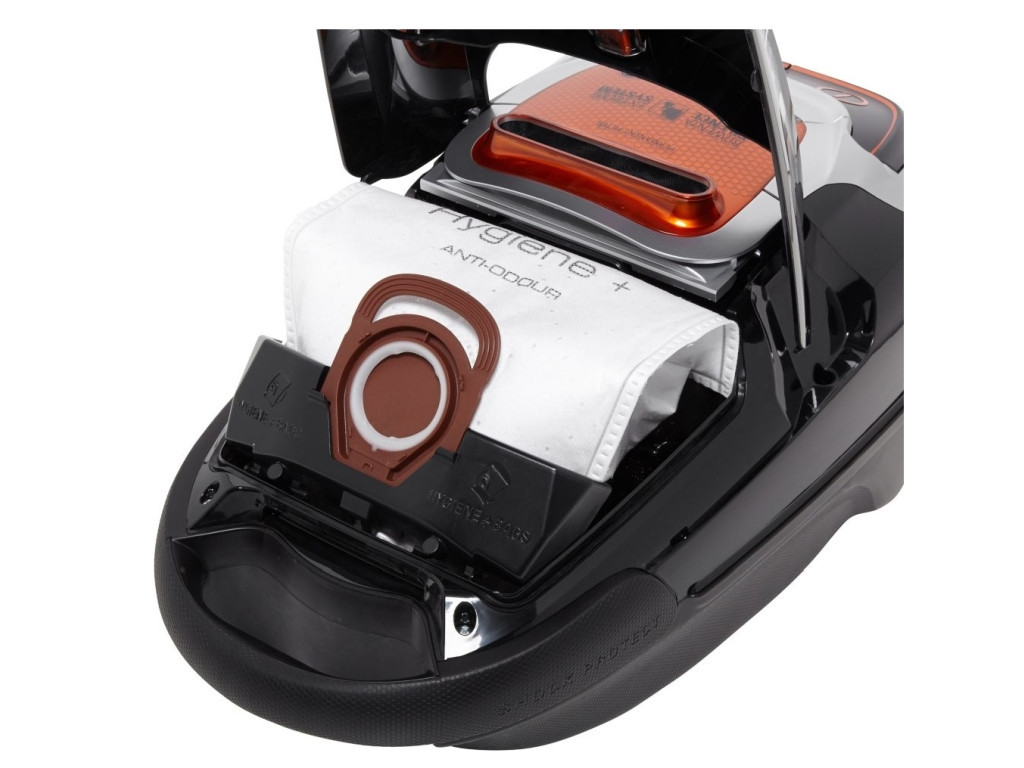 Прахосмукачка Rowenta RO6495EA 4912_68.jpg