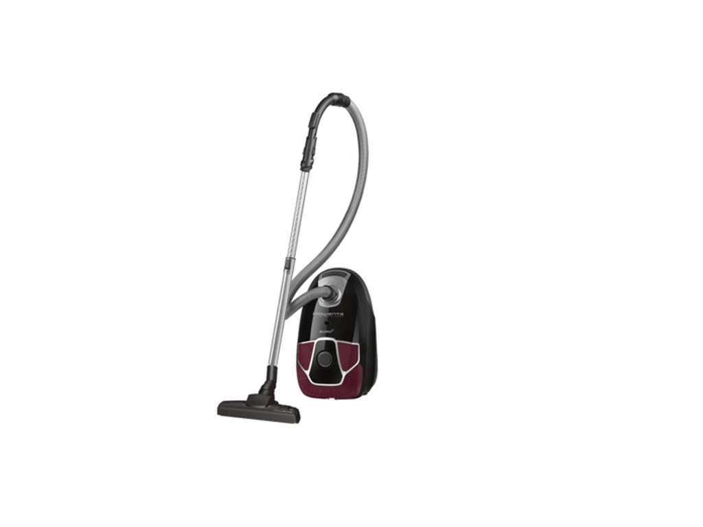Прахосмукачка Rowenta RO6899EA SILENCE FORCE 450W 4913_1.jpg